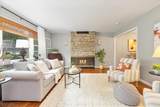 130 South Glenwood Road - Photo 3