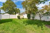 130 South Glenwood Road - Photo 30