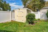 130 South Glenwood Road - Photo 31