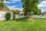 130 South Glenwood Road - Photo 32