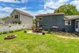 130 South Glenwood Road - Photo 33