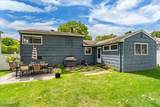 130 South Glenwood Road - Photo 34