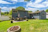 130 South Glenwood Road - Photo 35