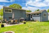 130 South Glenwood Road - Photo 36