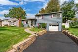 130 South Glenwood Road - Photo 38