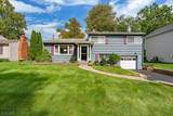 130 South Glenwood Road - Photo 39