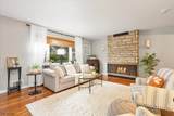 130 South Glenwood Road - Photo 4