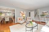 130 South Glenwood Road - Photo 6