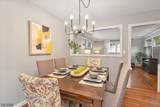 130 South Glenwood Road - Photo 7