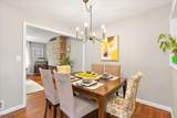 130 South Glenwood Road - Photo 8