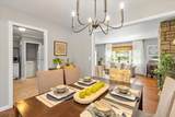 130 South Glenwood Road - Photo 9