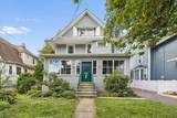 34 Hasbrouck Pl - Photo 1
