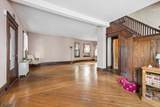 34 Hasbrouck Pl - Photo 10