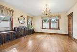 34 Hasbrouck Pl - Photo 11