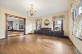 34 Hasbrouck Pl - Photo 12