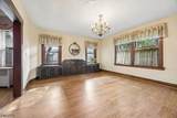 34 Hasbrouck Pl - Photo 13
