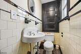 34 Hasbrouck Pl - Photo 14