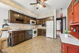 34 Hasbrouck Pl - Photo 15