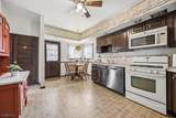 34 Hasbrouck Pl - Photo 16
