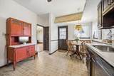 34 Hasbrouck Pl - Photo 17