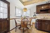 34 Hasbrouck Pl - Photo 18