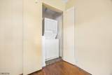 34 Hasbrouck Pl - Photo 19