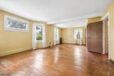 34 Hasbrouck Pl - Photo 20