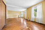 34 Hasbrouck Pl - Photo 21