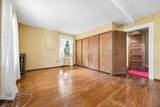 34 Hasbrouck Pl - Photo 22