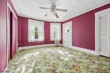 34 Hasbrouck Pl - Photo 23