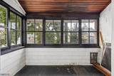 34 Hasbrouck Pl - Photo 24