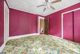 34 Hasbrouck Pl - Photo 25