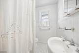 34 Hasbrouck Pl - Photo 26