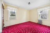 34 Hasbrouck Pl - Photo 27