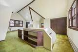 34 Hasbrouck Pl - Photo 28