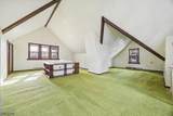 34 Hasbrouck Pl - Photo 29