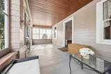 34 Hasbrouck Pl - Photo 3