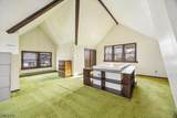 34 Hasbrouck Pl - Photo 30