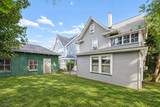 34 Hasbrouck Pl - Photo 31