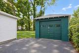 34 Hasbrouck Pl - Photo 32