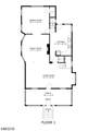 34 Hasbrouck Pl - Photo 33