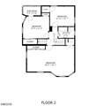 34 Hasbrouck Pl - Photo 34