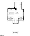 34 Hasbrouck Pl - Photo 35