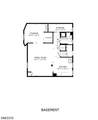 34 Hasbrouck Pl - Photo 36