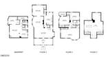 34 Hasbrouck Pl - Photo 37