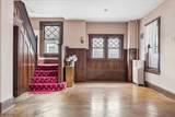 34 Hasbrouck Pl - Photo 6