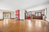 34 Hasbrouck Pl - Photo 7
