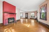 34 Hasbrouck Pl - Photo 8