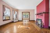 34 Hasbrouck Pl - Photo 9