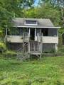 5 Shadowy Ln - Photo 1